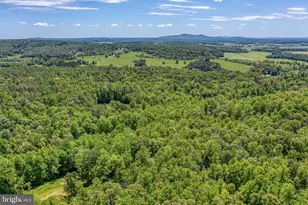 803 Weaver Hollow Rd, Banco, VA 22711 - Photo 65