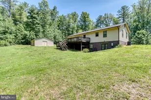 803 Weaver Hollow Rd, Banco, VA 22711 - Photo 37