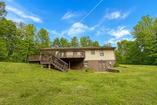 803 Weaver Hollow Rd, Banco, VA 22711 - Photo 7