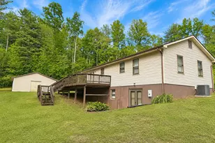 803 Weaver Hollow Rd, Banco, VA 22711 - Photo 5