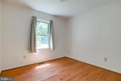 803 Weaver Hollow Road, Banco, VA 22711 - Photo 9