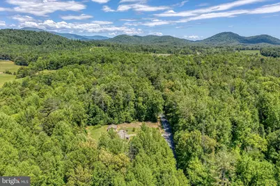 803 Weaver Hollow Road, Banco, VA 22711 - Photo 49