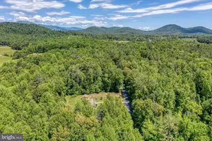 803 Weaver Hollow Rd, Banco, VA 22711 - Photo 49