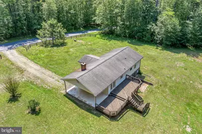 803 Weaver Hollow Road, Banco, VA 22711 - Photo 43
