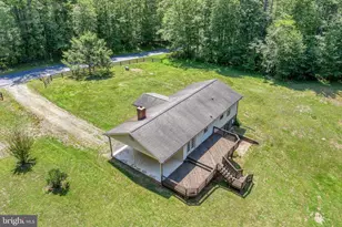 803 Weaver Hollow Rd, Banco, VA 22711 - Photo 43