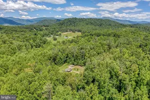 803 Weaver Hollow Rd, Banco, VA 22711 - Photo 51