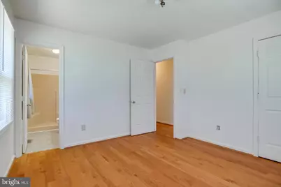 803 Weaver Hollow Road, Banco, VA 22711 - Photo 13