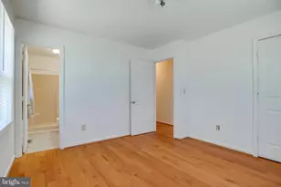 803 Weaver Hollow Rd, Banco, VA 22711 - Photo 13