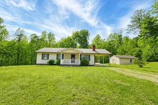 803 Weaver Hollow Rd, Banco, VA 22711 - Photo 1