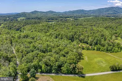 803 Weaver Hollow Road, Banco, VA 22711 - Photo 63