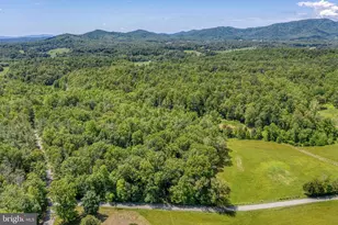 803 Weaver Hollow Rd, Banco, VA 22711 - Photo 63