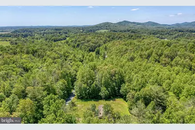 803 Weaver Hollow Road, Banco, VA 22711 - Photo 57