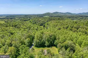 803 Weaver Hollow Rd, Banco, VA 22711 - Photo 57