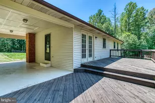 803 Weaver Hollow Rd, Banco, VA 22711 - Photo 23
