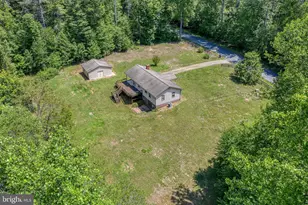 803 Weaver Hollow Rd, Banco, VA 22711 - Photo 45