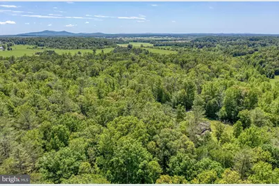 803 Weaver Hollow Road, Banco, VA 22711 - Photo 59