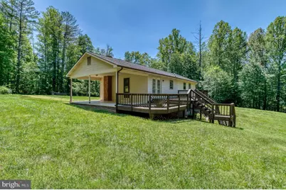 803 Weaver Hollow Road, Banco, VA 22711 - Photo 27