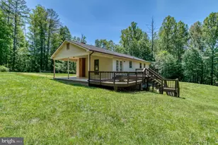 803 Weaver Hollow Rd, Banco, VA 22711 - Photo 27