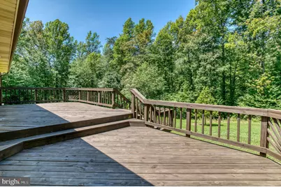 803 Weaver Hollow Road, Banco, VA 22711 - Photo 25