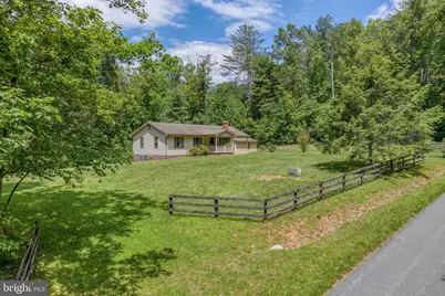 803 Weaver Hollow Road, Banco, VA 22711 - Photo 67