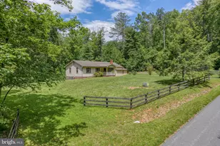 803 Weaver Hollow Rd, Banco, VA 22711 - Photo 67