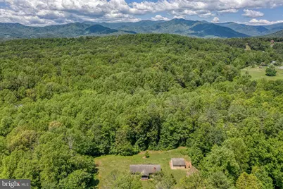 803 Weaver Hollow Road, Banco, VA 22711 - Photo 53