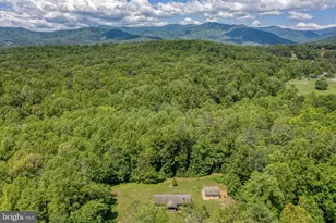 803 Weaver Hollow Rd, Banco, VA 22711 - Photo 53