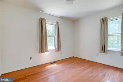 803 Weaver Hollow Road, Banco, VA 22711 - Photo 11