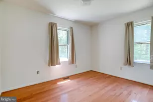 803 Weaver Hollow Rd, Banco, VA 22711 - Photo 11
