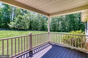 803 Weaver Hollow Rd, Banco, VA 22711 - Photo 21