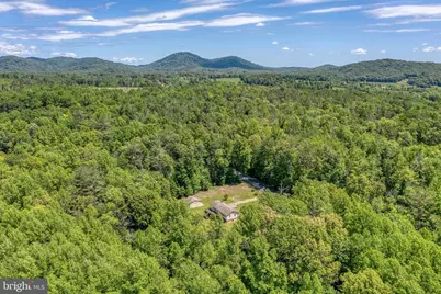 803 Weaver Hollow Road, Banco, VA 22711 - Photo 47