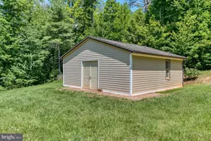803 Weaver Hollow Rd, Banco, VA 22711 - Photo 33