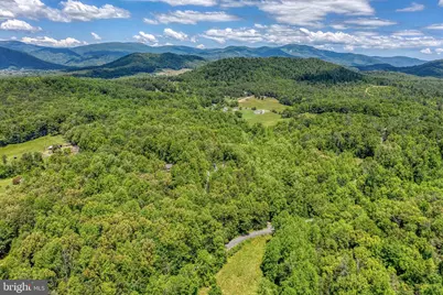 803 Weaver Hollow Road, Banco, VA 22711 - Photo 61