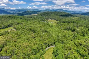 803 Weaver Hollow Rd, Banco, VA 22711 - Photo 61