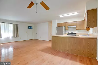 803 Weaver Hollow Road, Banco, VA 22711 - Photo 5