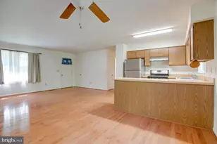 803 Weaver Hollow Rd, Banco, VA 22711 - Photo 5