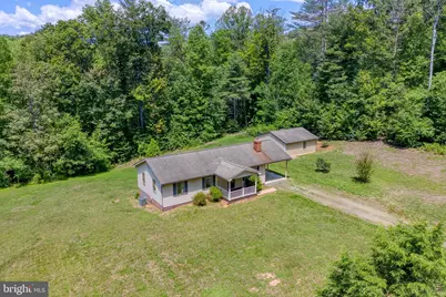 803 Weaver Hollow Road, Banco, VA 22711 - Photo 41