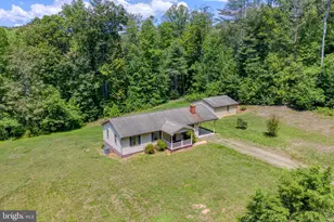 803 Weaver Hollow Rd, Banco, VA 22711 - Photo 41
