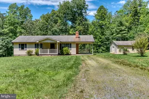 803 Weaver Hollow Rd, Banco, VA 22711 - Photo 31