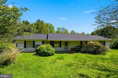 4312 Seminole Trail, Brightwood, VA 22715 - Photo 1