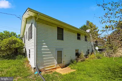 4312 Seminole Trail, Brightwood, VA 22715 - Photo 5