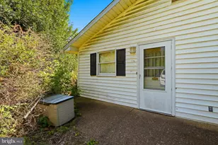 4312 Seminole Trail, Brightwood, VA 22715 - Photo 3