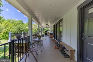 4253 S Blue Ridge, Rochelle, VA 22738 - Photo 27