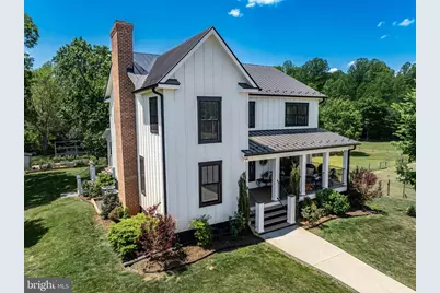 4253 S Blue Ridge, Rochelle, VA 22738 - Photo 31
