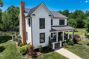 4253 S Blue Ridge, Rochelle, VA 22738 - Photo 31
