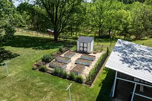 4253 S Blue Ridge, Rochelle, VA 22738 - Photo 21