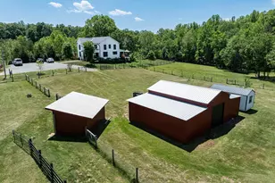 4253 S Blue Ridge, Rochelle, VA 22738 - Photo 13