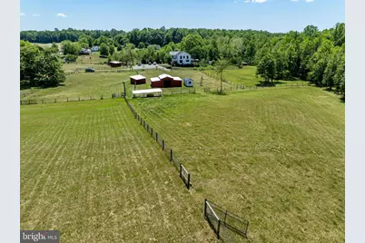 4253 S Blue Ridge, Rochelle, VA 22738 - Photo 7