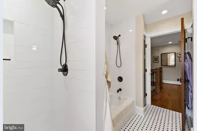 4253 S Blue Ridge, Rochelle, VA 22738 - Photo 69