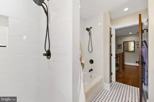 4253 S Blue Ridge, Rochelle, VA 22738 - Photo 69